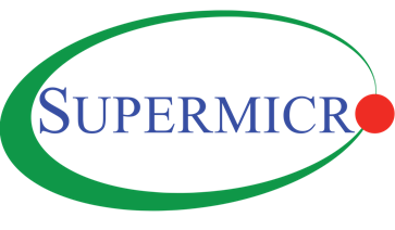 supermicroLogo.png