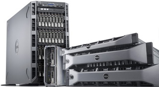 dell poweredge.png